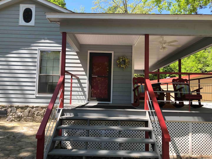 Pickwick Lake Cabin Rentals Resort and House Rentals Airbnb