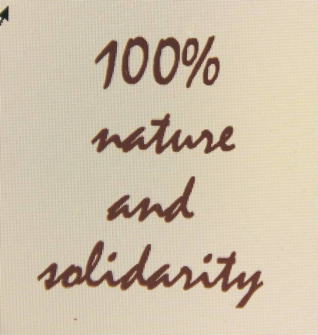 Association for the safeguarding of the cultural heritage for people of the World