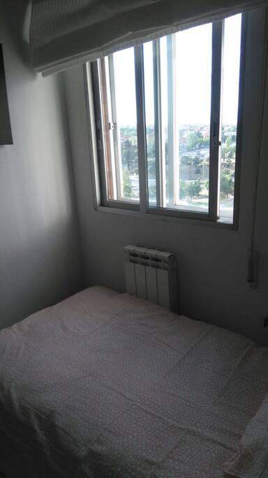 Habitación 3