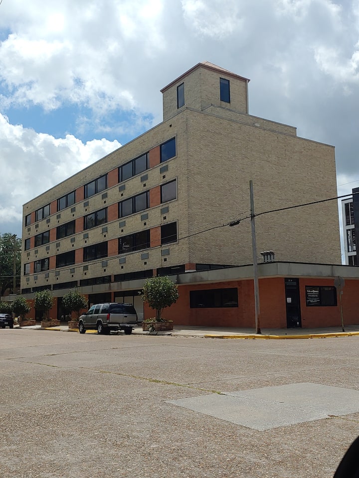 Lake Arthur Vacation Rentals & Homes Louisiana, United States Airbnb