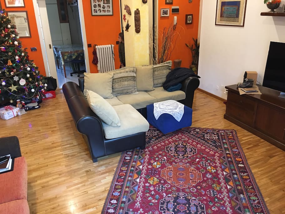 Sala