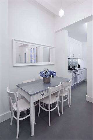 Splendid house in Valencia gallery image 5