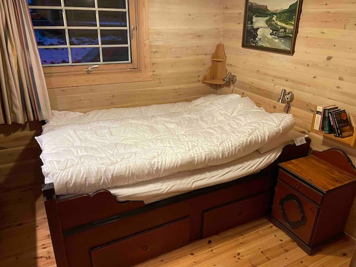 Habitación 2
