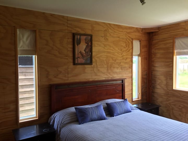 ห้องนอน1