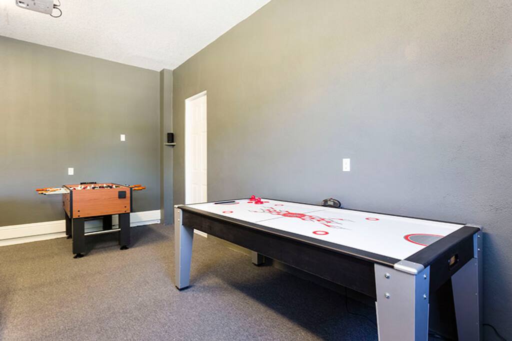 Sweet Home Vacation Disney Rentals Vacation Homes Florida Orlando Reunion Resort
