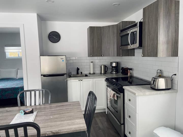 Magog Vacation Rentals & Homes Quebec, Canada Airbnb