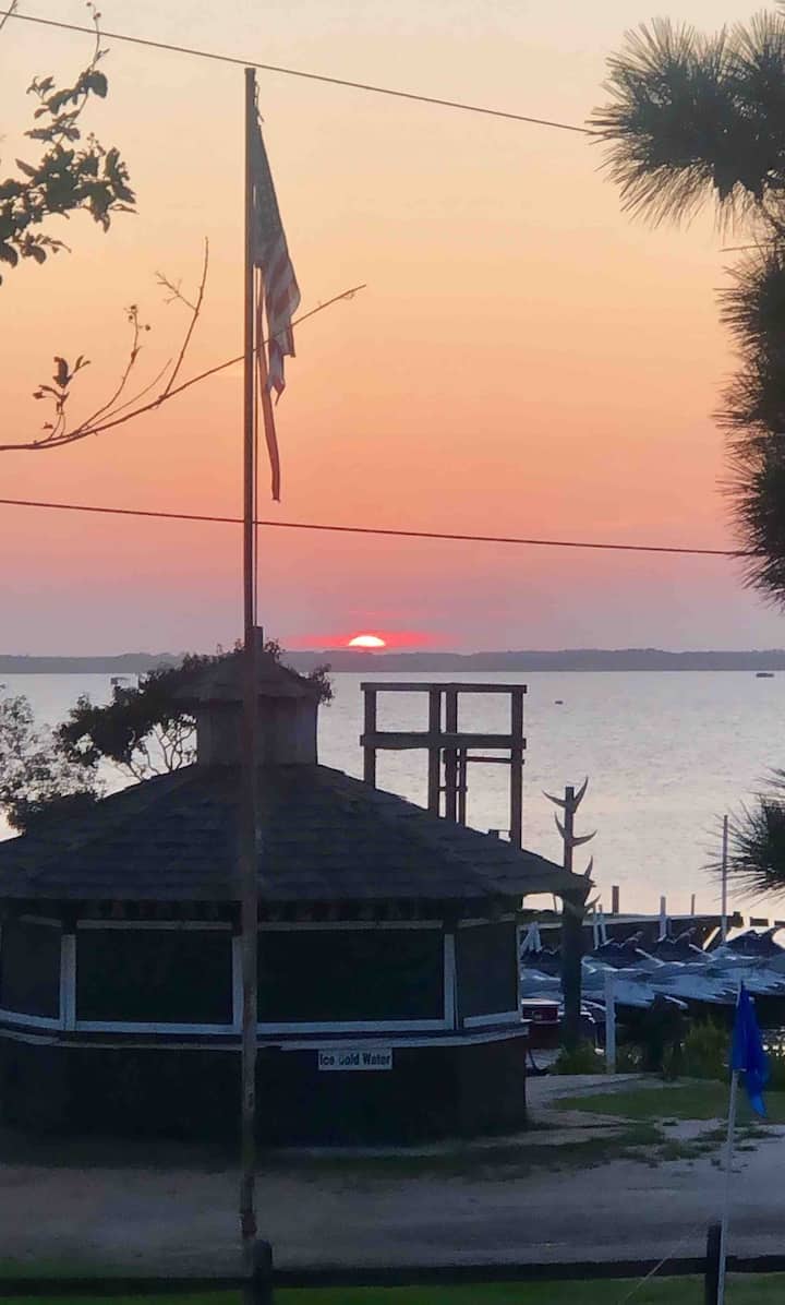 12 Best Airbnb Vacation Rentals In Duck, North Carolina Updated 2024