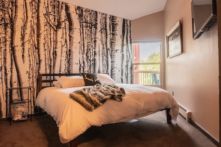 Супердомакин 