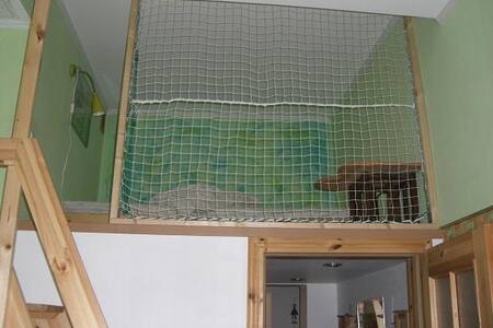 Wohnung Suchen Berlin Sch Ef Bf Bdneberg Wohnung Suchen Berlin Sch Ef Bf Bdneberg