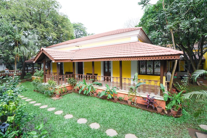 Listing image 6