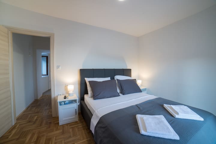 ห้องนอน3