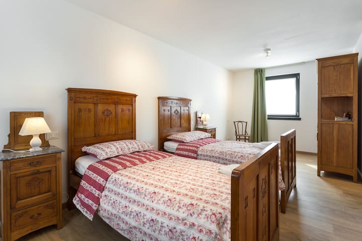 ห้องนอน2