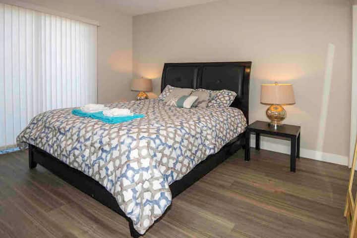 غرفة النوم 4