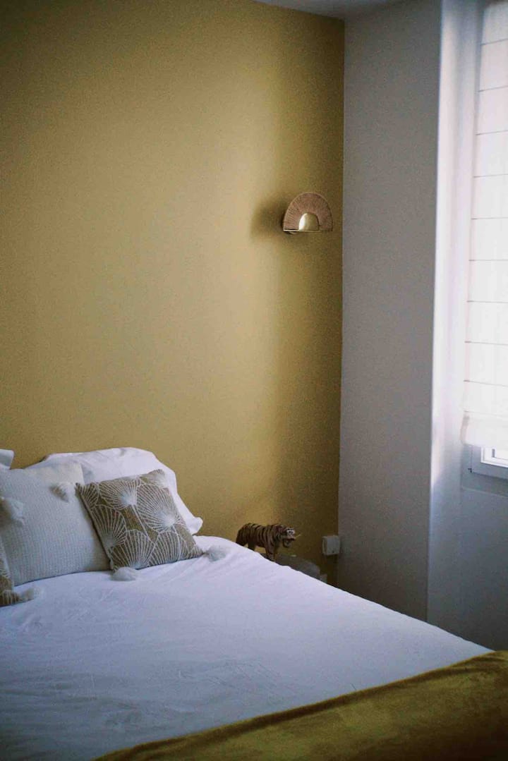 Quarto 1