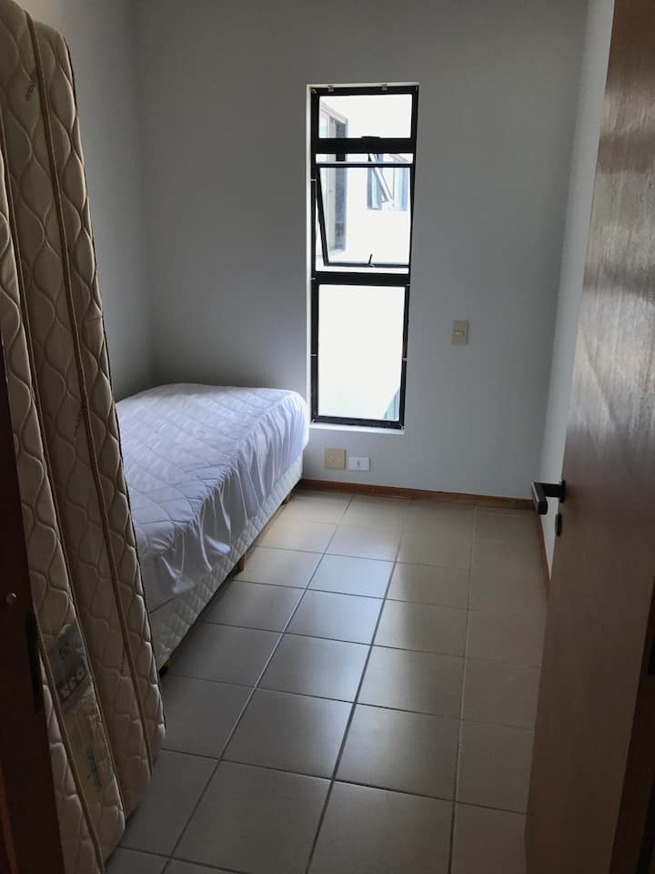 Საძინებელი 3