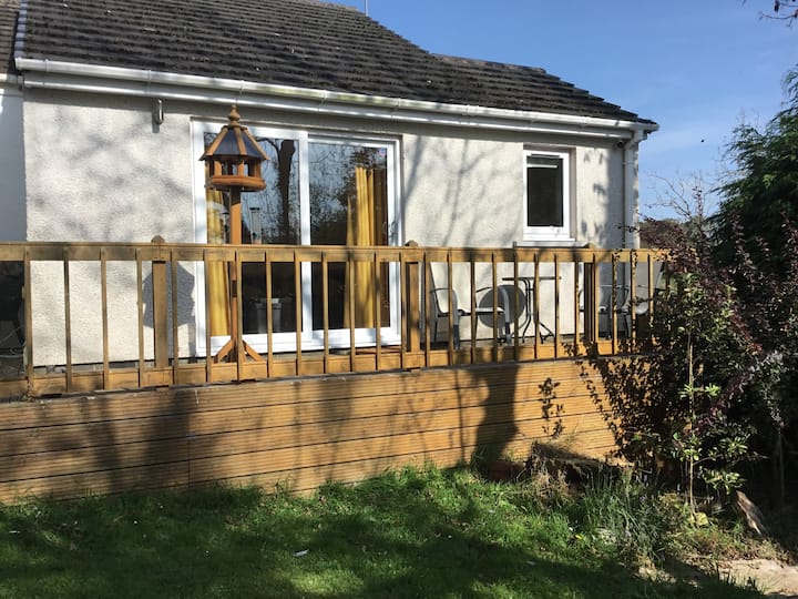 Workington Holiday Rentals & Homes England, United Kingdom Airbnb