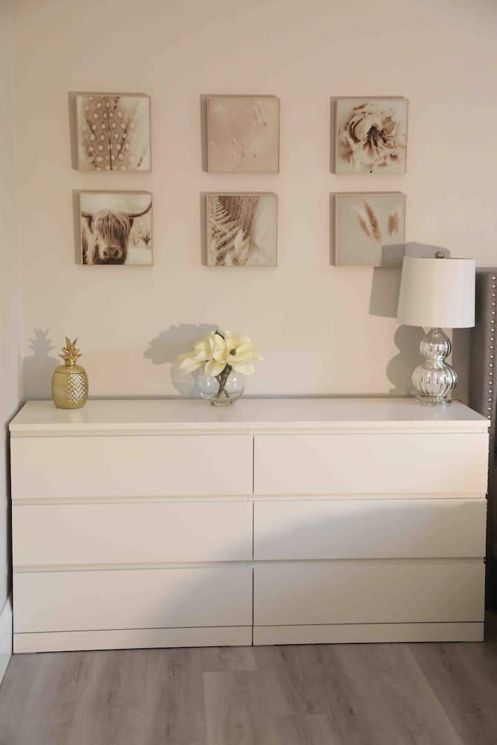Quarto 3