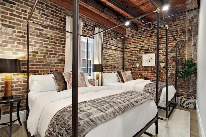 Pictiúr sa seomra leapa