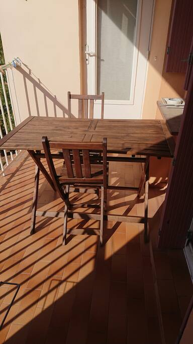 Balcon