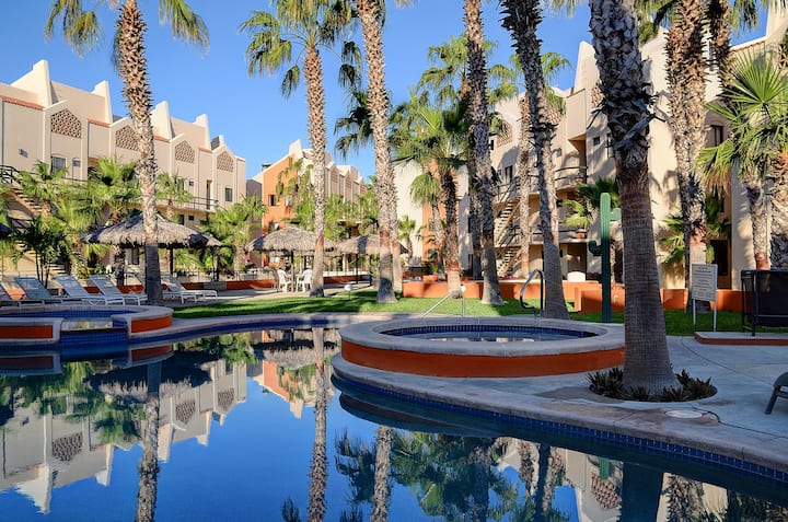 San José del Cabo Vacation Rentals & Homes - Baja California Sur