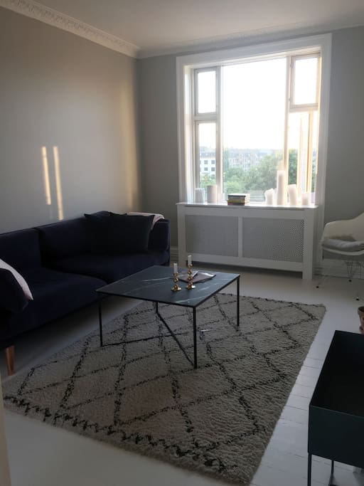 Livingroom