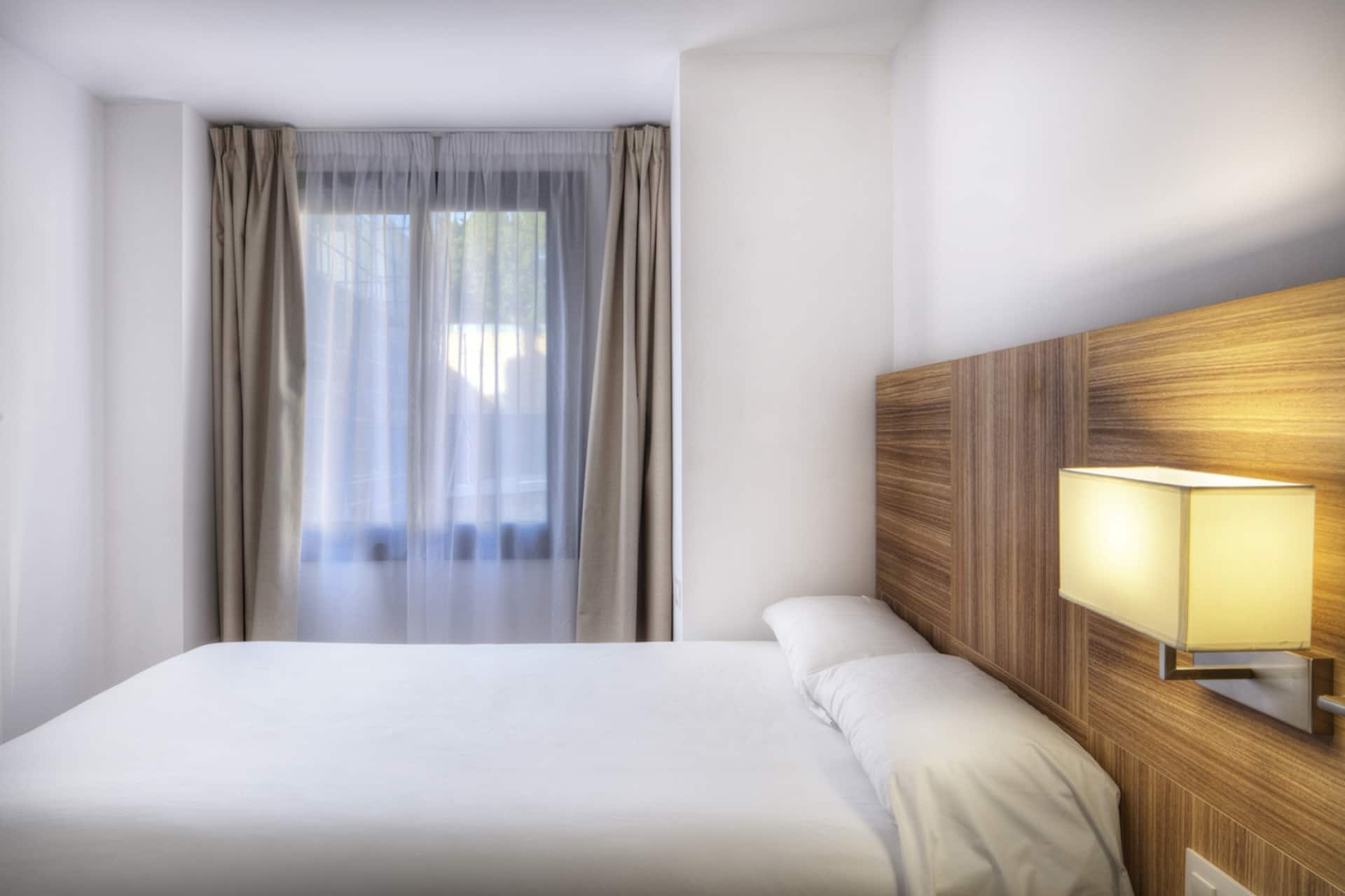 Hotel Lauria — photo 3