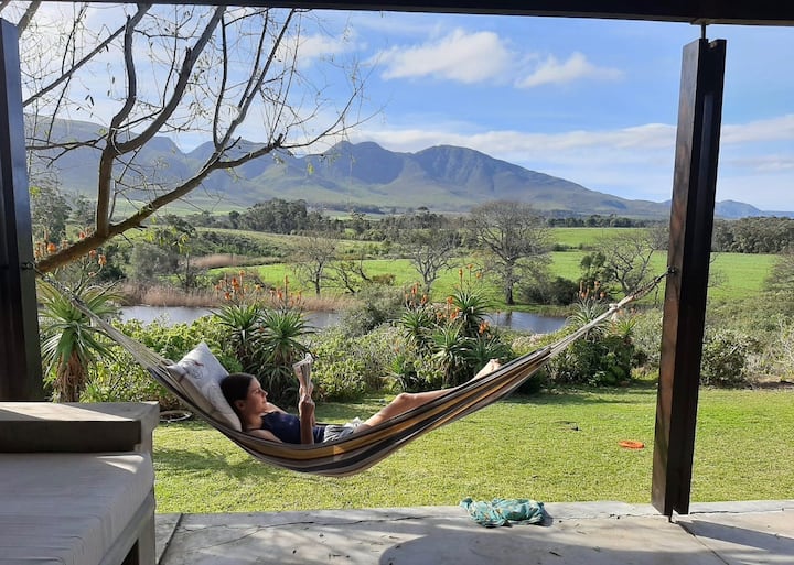 Stanford Vacation Rentals & Homes Western Cape, South Africa Airbnb