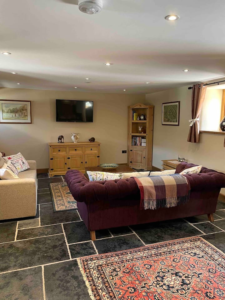 მისაღები ოთახი