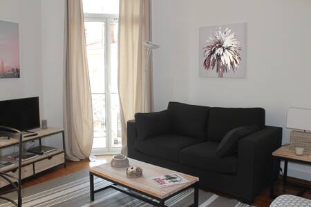 Top 20 holiday lettings le cannet, holiday rentals & apartments ... Lit 2 place victorien