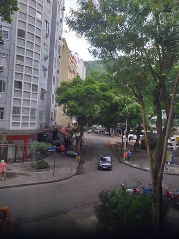 O melhor 3 quartos do posto 3 gallery image 5