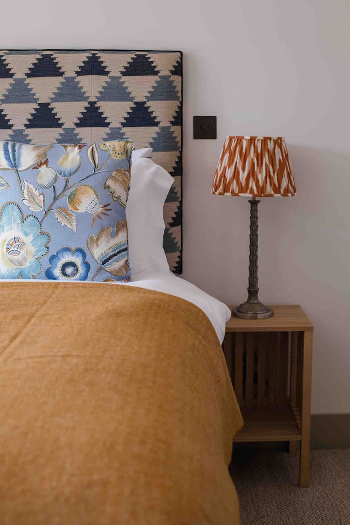 Спална соба 5