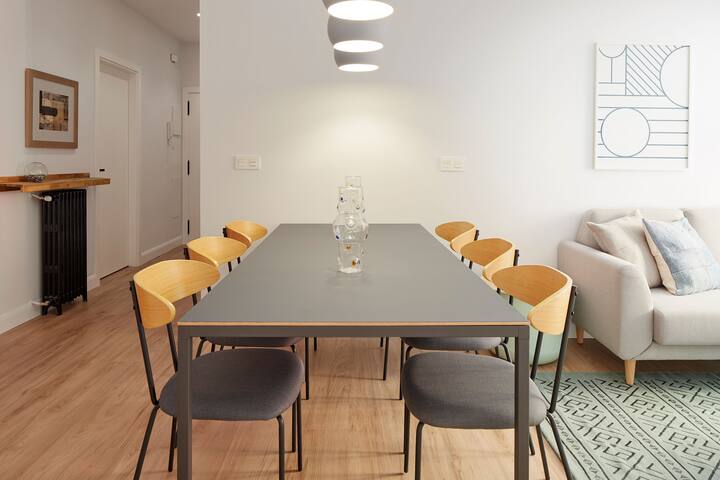 Mayor Suite 3 by FeelFree Rentals gallery image 5