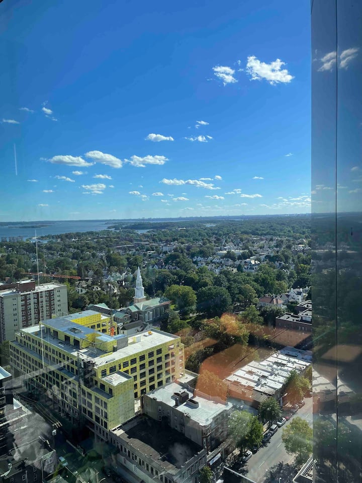 City Island Vacation Rentals & Homes The Bronx, The Bronx, NY Airbnb