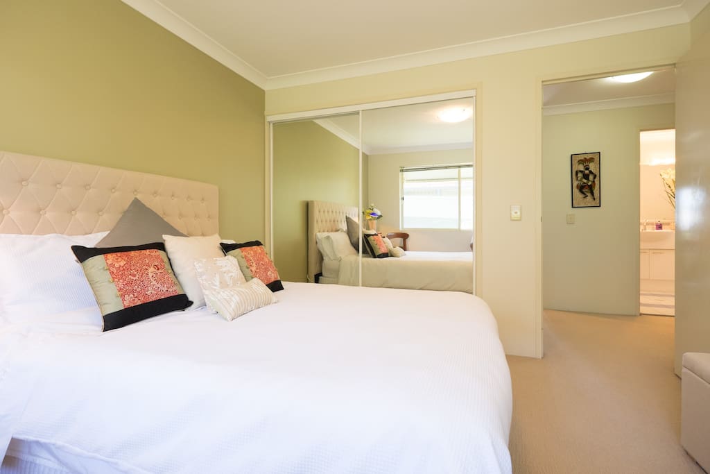 Free Room Rent In Brisbane Free Room Rent In Brisbane