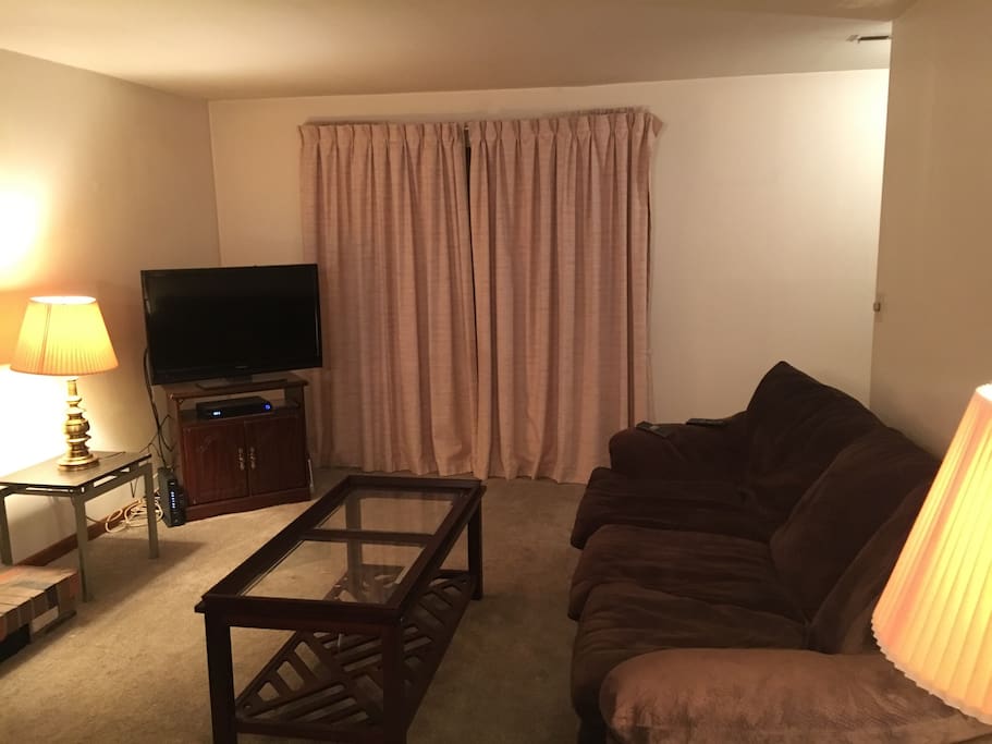Livingroom