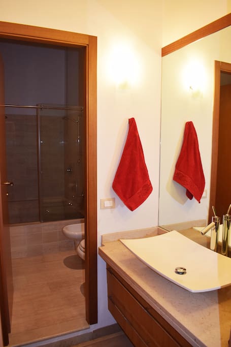 Antibagno (comune)
