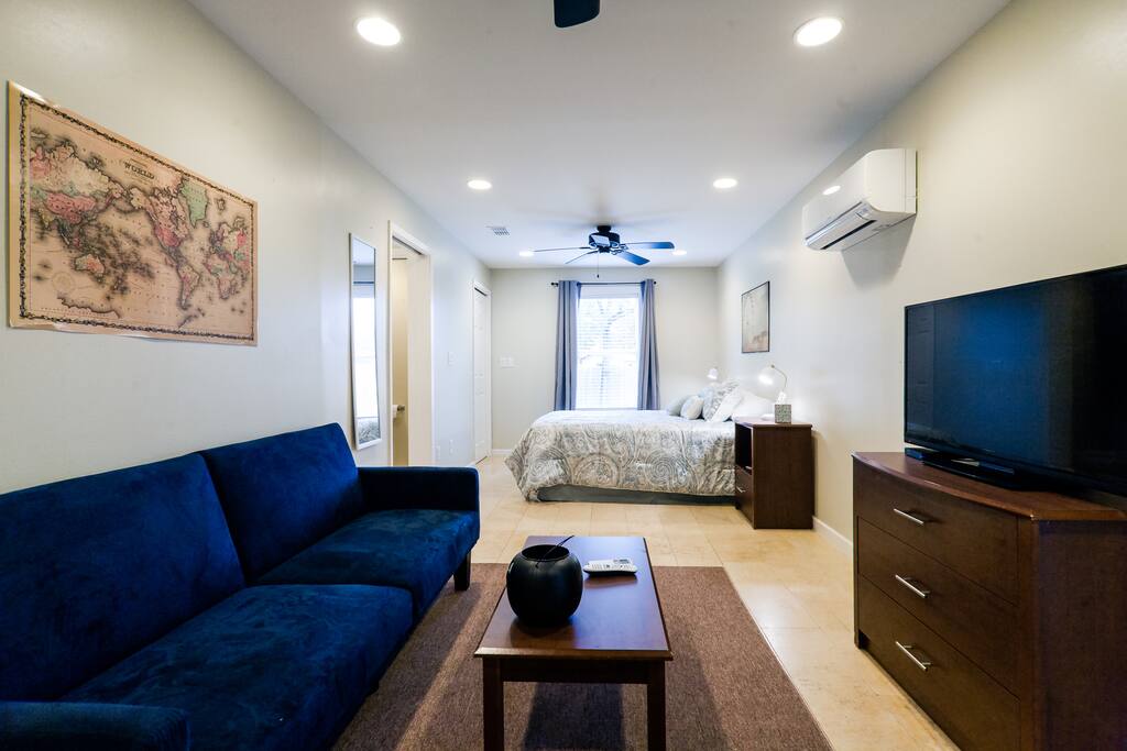 Houses With Rooms For Rent In Austin Houses With Rooms For Rent In Austin