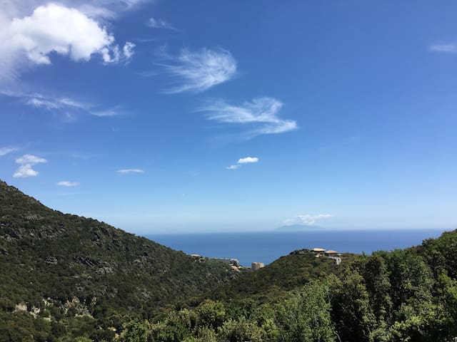 listing_image