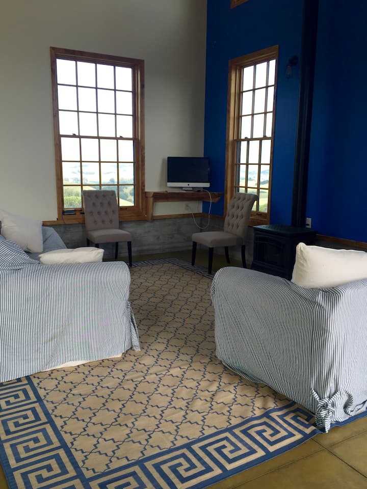 Vacation Rentals, Homes, Experiences &amp; Places Airbnb