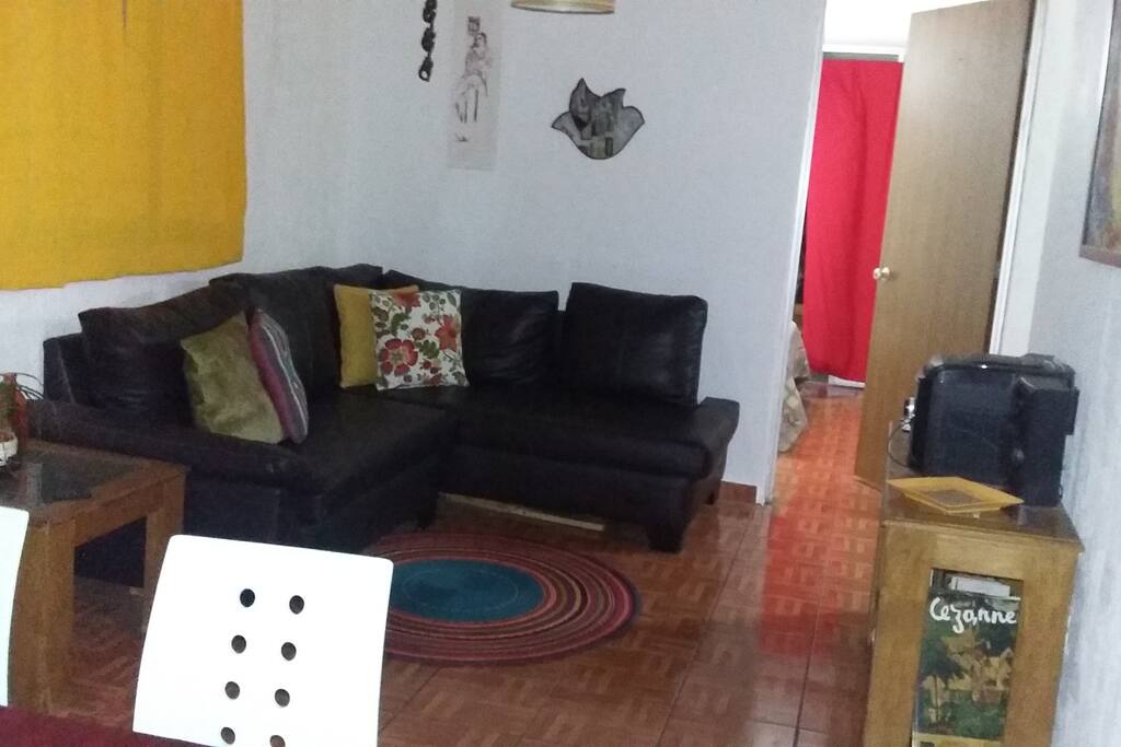 Sala