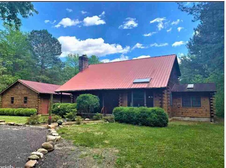 Farmington Ferienwohnungen & Unterkünfte Delaware, Vereinigte Staaten