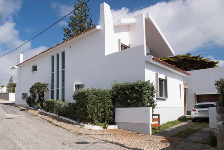 Casa dos Pinconés – An unforgettable view gallery image 2