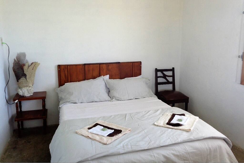 Room 1
