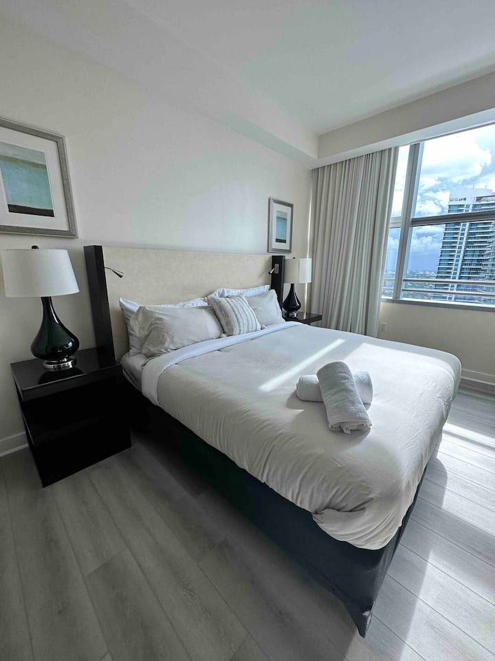 ห้องนอน1