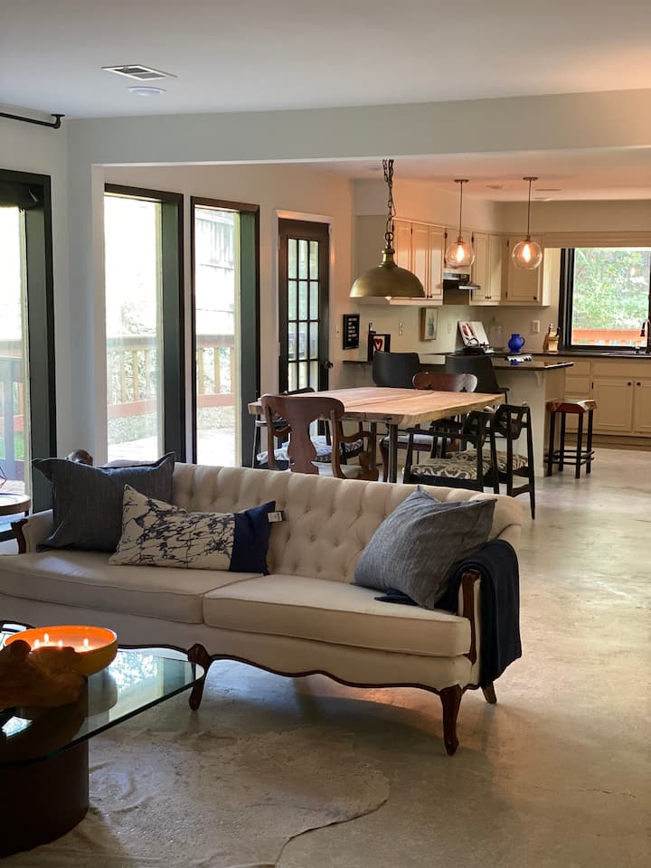 Top 12 Airbnb Vacation Rentals In Jonesboro, Arkansas Updated 2024