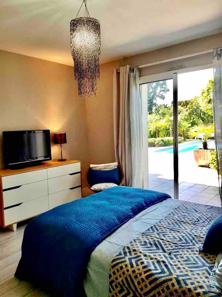 საძინებელი 3