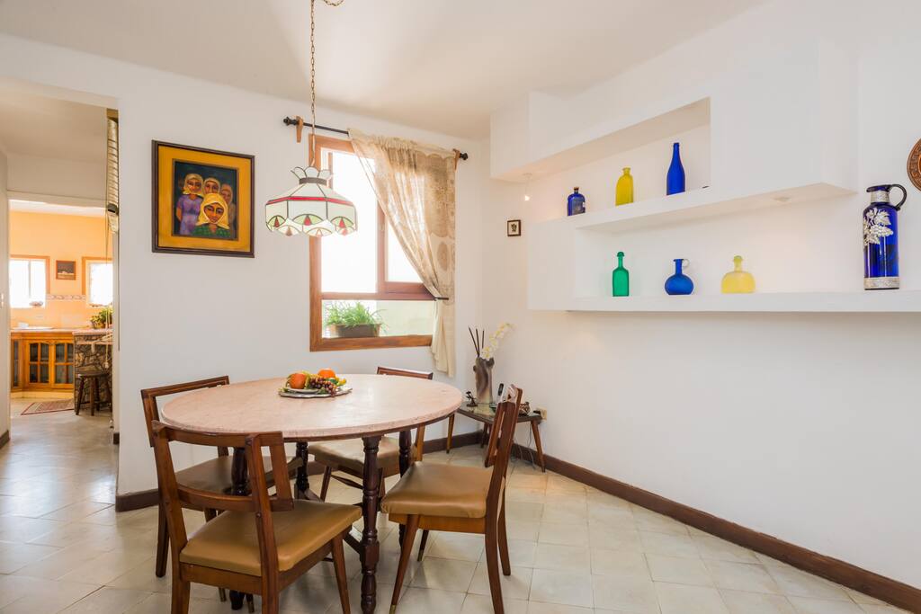 sala