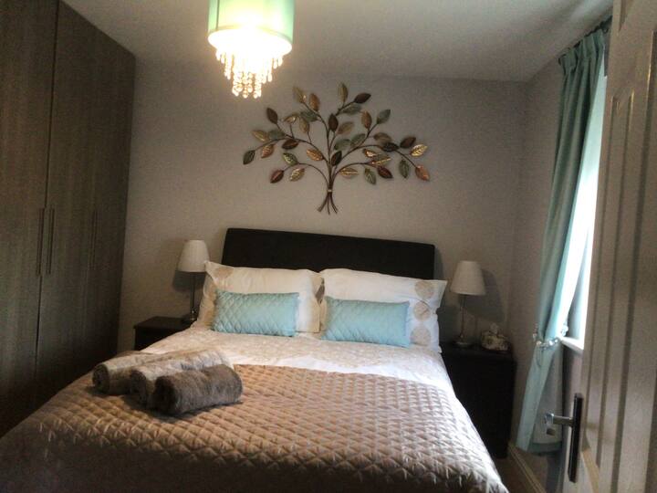 Portishead Holiday Rentals & Homes England, United Kingdom Airbnb