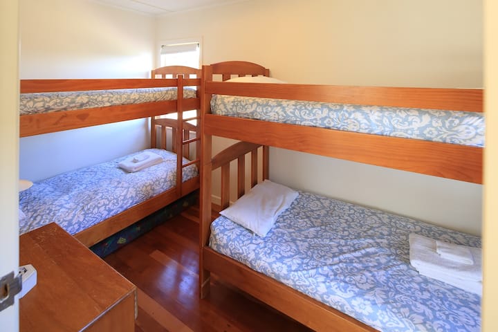 ห้องนอน6