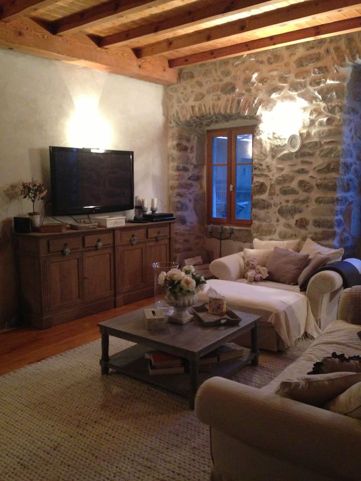Salotto